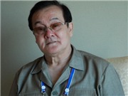 Bóng đá anh, ngoại hạng anh, lịch thi đấu euro 2012, TTK UB Olympic VN Hoàng Vĩnh Giang: “Quyết lặp lại hoặc vượt kỳ Asian Games 14”