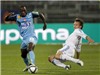 Bóng đá anh, ngoại hạng anh, lịch thi đấu euro 2012, Hiện tượng Brest