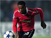 Bóng đá anh, ngoại hạng anh, lịch thi đấu euro 2012, Premier League sau 10 vòng đầu tiên: Gần mà xa