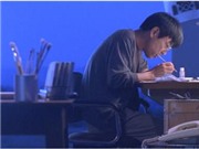 Bóng đá anh, ngoại hạng anh, lịch thi đấu euro 2012, Liên hoan phim Nhật Bản 2010 tại Hà Nội
