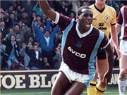 Bóng đá anh, ngoại hạng anh, lịch thi đấu euro 2012, Cựu “ngôi sao” West Ham tiết lộ ý định suýt tự tử vì mê cờ bạc