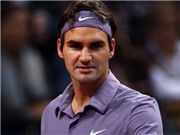 Bóng đá anh, ngoại hạng anh, lịch thi đấu euro 2012, Roger Federer: Vì con gái và những kẻ độc miệng