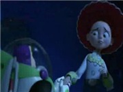 Bóng đá anh, ngoại hạng anh, lịch thi đấu euro 2012, Toy Story 3 nhắm tới giải Oscar Phim hay nhất