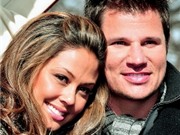 Bóng đá anh, ngoại hạng anh, lịch thi đấu euro 2012, Nick Lachey và Vanessa Minnillo đính hôn