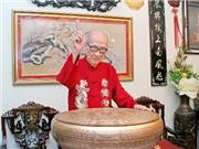 Bóng đá anh, ngoại hạng anh, lịch thi đấu euro 2012, Đấu giá trống đồng, ủng hộ miền Trung
