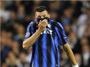 Bóng đá anh, ngoại hạng anh, lịch thi đấu euro 2012, 02h45 ngày 7/11, Inter – Brescia:  Chuộc lỗi
