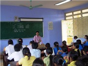 Bóng đá anh, ngoại hạng anh, lịch thi đấu euro 2012, Sẽ ban hành đề cương chi tiết 11 môn học hệ dự bị ĐH
