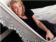 Bóng đá anh, ngoại hạng anh, lịch thi đấu euro 2012, Nữ diễn viên Jill Clayburgh qua đời 