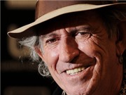 Bóng đá anh, ngoại hạng anh, lịch thi đấu euro 2012, The Rolling Stones tiếp tục “lăn” vào năm 2011