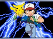 Bóng đá anh, ngoại hạng anh, lịch thi đấu euro 2012, Tác giả chính của Pokemon qua đời  