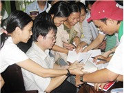 Bóng đá anh, ngoại hạng anh, lịch thi đấu euro 2012, “Thư quán Nguyễn Nhật Ánh” mừng "Kính vạn hoa" tròn 15 tuổi