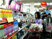 Bóng đá anh, ngoại hạng anh, lịch thi đấu euro 2012, Lập các đoàn kiểm tra việc tuân thủ quy định về quản lý giá