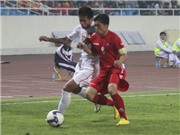 Bóng đá anh, ngoại hạng anh, lịch thi đấu euro 2012, HLV Calisto: Sẽ có thay đổi