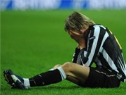 Bóng đá anh, ngoại hạng anh, lịch thi đấu euro 2012, 21h00 ngày 7/11, Juventus – Cesena: Vượt qua thảm họa