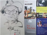 Bóng đá anh, ngoại hạng anh, lịch thi đấu euro 2012, "Bến tâm hồn" neo đậu Văn nghệ Sài Gòn