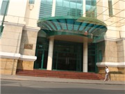 Bóng đá anh, ngoại hạng anh, lịch thi đấu euro 2012, Thăm 2 "Đại bản doanh" mới của kịch, chèo