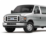 Bóng đá anh, ngoại hạng anh, lịch thi đấu euro 2012, Toyota Prius 2011 tiết kiệm nhiên liệu nhất tại Mỹ