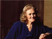 Bóng đá anh, ngoại hạng anh, lịch thi đấu euro 2012, Chương trình "Tưởng niệm Joan Sutherland"