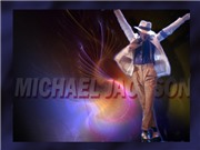 Bóng đá anh, ngoại hạng anh, lịch thi đấu euro 2012, Ấn định ngày phát hành album mới của Michael Jackson