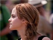 Bóng đá anh, ngoại hạng anh, lịch thi đấu euro 2012, Ảnh "nóng" của Emma Watson bị phát tán tại trường đại học