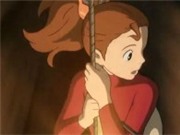 Bóng đá anh, ngoại hạng anh, lịch thi đấu euro 2012, H.Miyazaki với phim hoạt hình mới