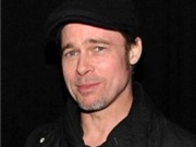 Bóng đá anh, ngoại hạng anh, lịch thi đấu euro 2012, Brad Pitt sắp biến thành... kẻ cướp