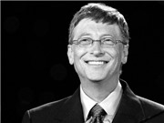 Bóng đá anh, ngoại hạng anh, lịch thi đấu euro 2012, Bill Gates quyền lực nhất thế giới công nghệ