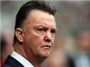 Bóng đá anh, ngoại hạng anh, lịch thi đấu euro 2012,  Bayern suýt thua đội bét bảng: Công làm thủ phá