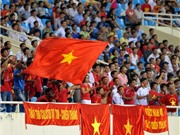 Bóng đá anh, ngoại hạng anh, lịch thi đấu euro 2012, Blog bóng đá: Cái khổ của nhà vô địch