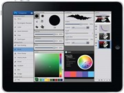 Bóng đá anh, ngoại hạng anh, lịch thi đấu euro 2012, Adobe sẽ mang Photoshop đến với máy tính bảng và di động