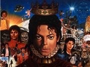 Bóng đá anh, ngoại hạng anh, lịch thi đấu euro 2012, Album mới của Michael Jackson vẫn được phát hành dù bị phản đối