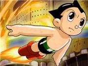 Bóng đá anh, ngoại hạng anh, lịch thi đấu euro 2012, Manga - khi người Nhật viết truyện tranh (Bài 2)