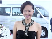Bóng đá anh, ngoại hạng anh, lịch thi đấu euro 2012, Hồng Ánh: Lúc nào tôi cũng... "mơ về những đứa trẻ"