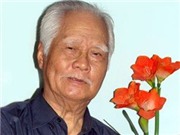 Bóng đá anh, ngoại hạng anh, lịch thi đấu euro 2012, Nhạc sĩ Nguyễn Văn Tý: Chỉ có một ước mơ