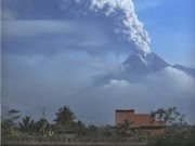Bóng đá anh, ngoại hạng anh, lịch thi đấu euro 2012, Khôi phục các chuyến bay tới Indonesia