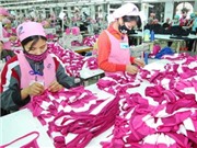 Bóng đá anh, ngoại hạng anh, lịch thi đấu euro 2012, Việt Nam vượt Trung Quốc về môi trường kinh doanh