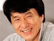 Bóng đá anh, ngoại hạng anh, lịch thi đấu euro 2012, Thành Long:  “Sau khi chết, tôi muốn tài khoản là con số không”