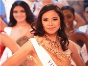 Bóng đá anh, ngoại hạng anh, lịch thi đấu euro 2012, Giám đốc Elite Thúy Hạnh: “Hài lòng” với Kiều Khanh và Chung Thục Quyên