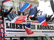 Bóng đá anh, ngoại hạng anh, lịch thi đấu euro 2012, Âm mưu “chơi xấu” Marseille?