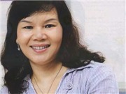 Bóng đá anh, ngoại hạng anh, lịch thi đấu euro 2012, Cuộc sống đời thường của nhà ngoại cảm Phan Thị Bích Hằng