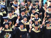 Bóng đá anh, ngoại hạng anh, lịch thi đấu euro 2012, Các trường ĐH, CĐ phải công khai cam kết chất lượng giáo dục