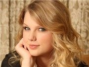 Bóng đá anh, ngoại hạng anh, lịch thi đấu euro 2012, Taylor Swift chuẩn bị ra mắt dòng nước hoa riêng