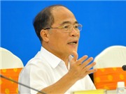 Bóng đá anh, ngoại hạng anh, lịch thi đấu euro 2012, Của đau con xót