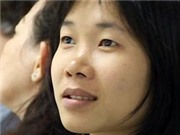 Bóng đá anh, ngoại hạng anh, lịch thi đấu euro 2012, Nguyễn Ngọc Tư ra mắt "Khói trời lộng lẫy"