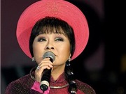 Bóng đá anh, ngoại hạng anh, lịch thi đấu euro 2012, Cùng Hương Lan về miền Tây
