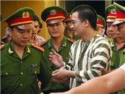 Bóng đá anh, ngoại hạng anh, lịch thi đấu euro 2012, "Nạn nhân" của Nguyễn Đức Nghĩa không chỉ có một!