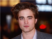 Bóng đá anh, ngoại hạng anh, lịch thi đấu euro 2012, Robert Pattinson từ chối lời mời hơn 32 tỷ đồng