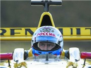 Bóng đá anh, ngoại hạng anh, lịch thi đấu euro 2012, Putin lái F1!