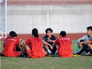 Bóng đá anh, ngoại hạng anh, lịch thi đấu euro 2012, Quyền lực kép phụ