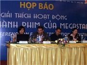Bóng đá anh, ngoại hạng anh, lịch thi đấu euro 2012, Ai được lợi từ chính sách giá vé MPC của MegaStar?